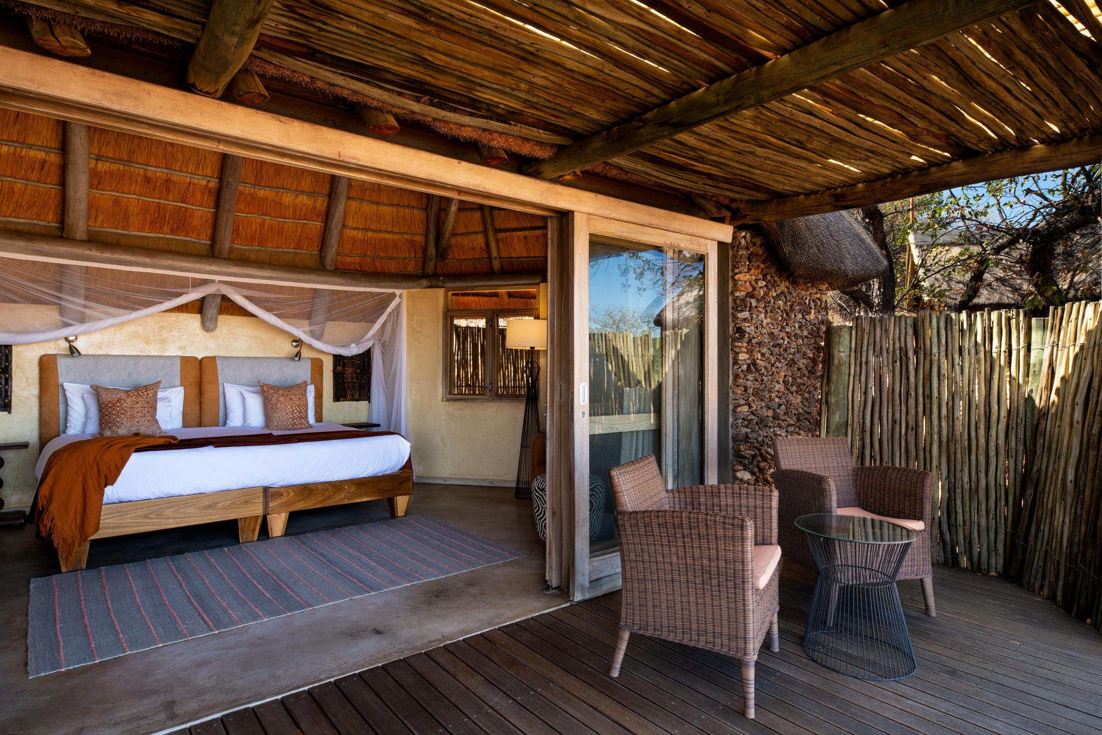 Ongava Lodge thumbnail 2